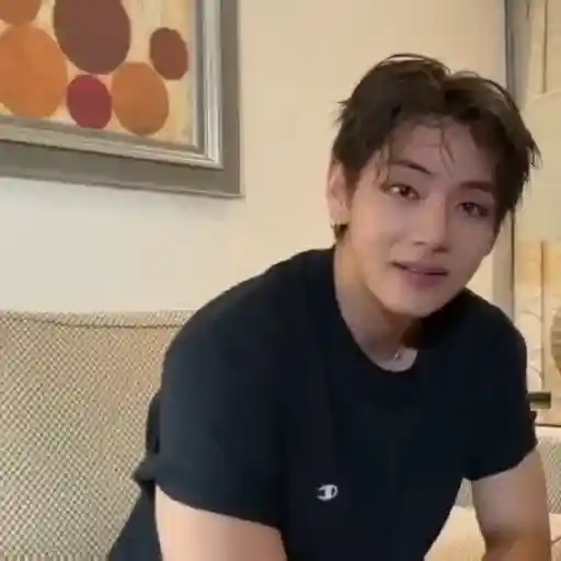 12/08 taekook 21
