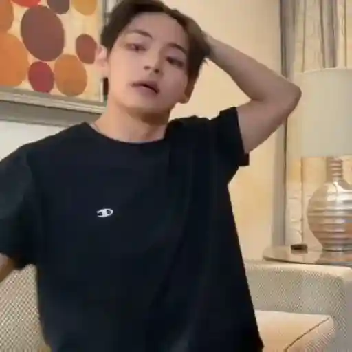 12/08 taekook 19