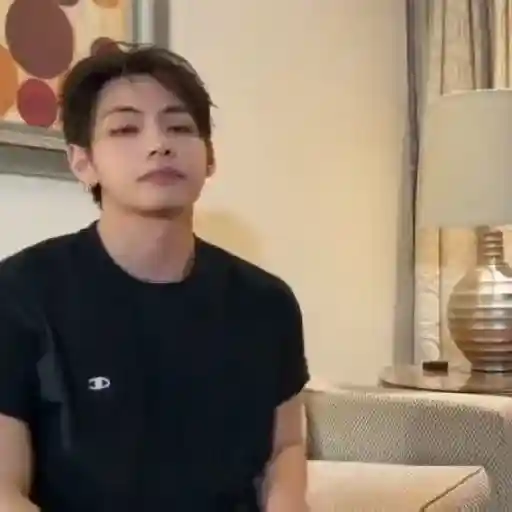 12/08 taekook 18