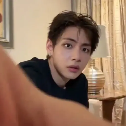 12/08 taekook 17