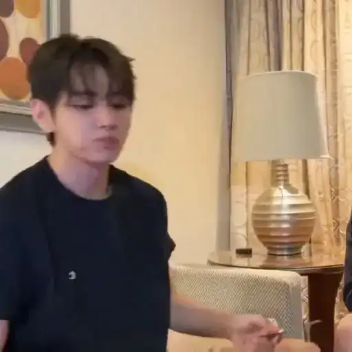 12/08 taekook 15