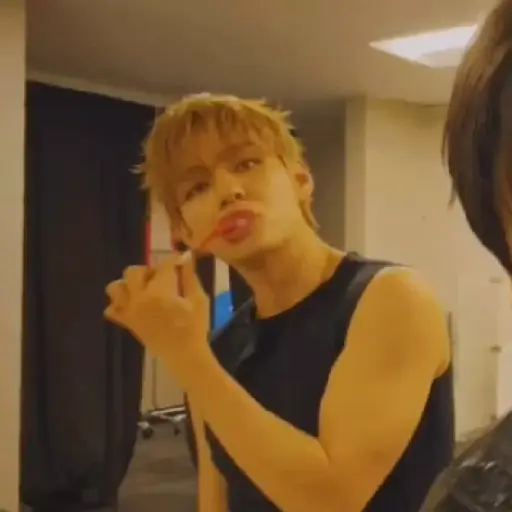 12/08 taekook 2