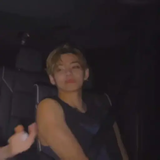 12/08 taekook 4