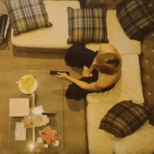 12/08 taekook 11