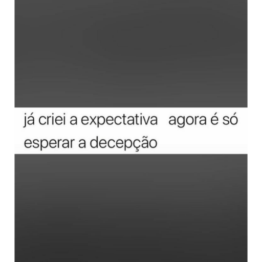 Indireta para crush 4