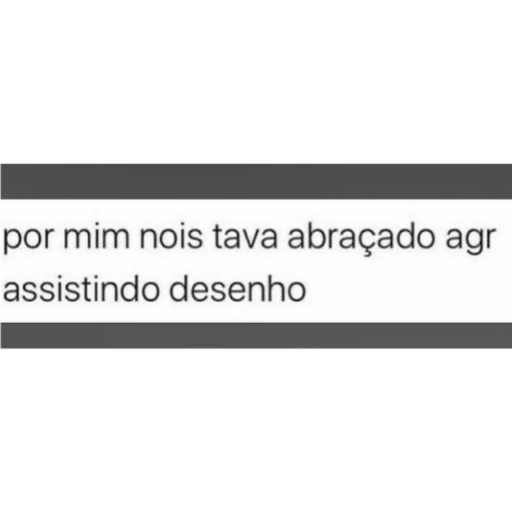 Indireta para crush 28