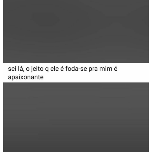 Indireta para crush 20