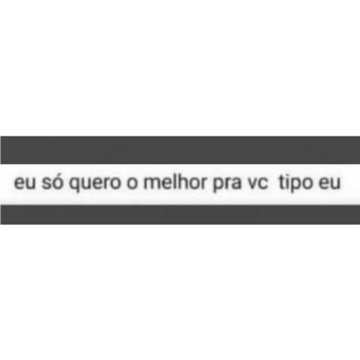 Indireta para crush 23