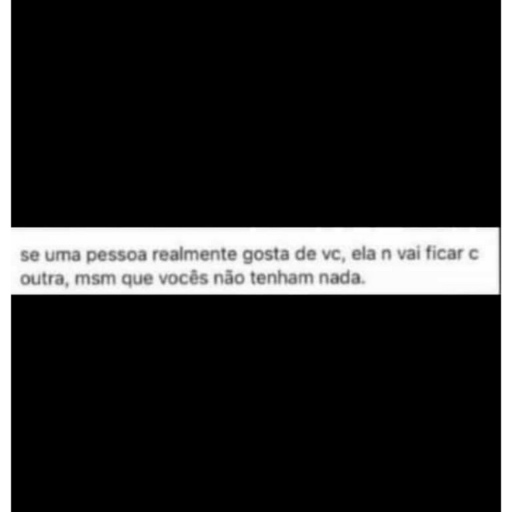 Indireta para crush 25