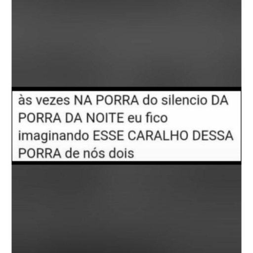 Indireta para crush 9