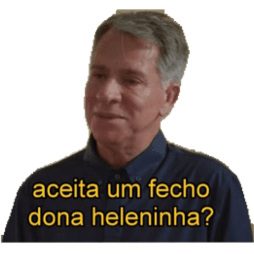 Minhas figs 2 1