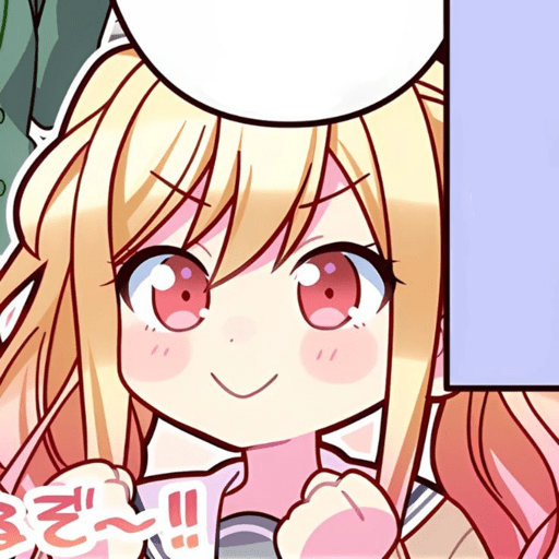 Saki tenma tierna bonit 4