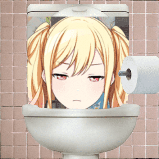 Saki tenma tierna bonit 26