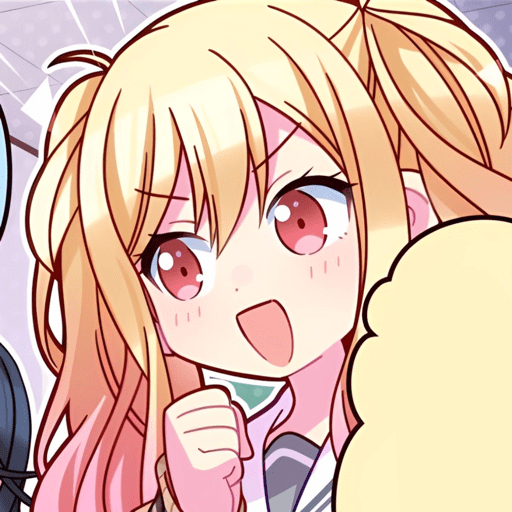 Saki tenma tierna bonit 20