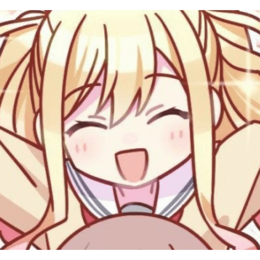 Saki tenma tierna bonit 9