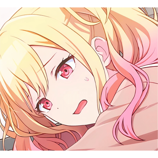 Saki tenma tierna bonit 21