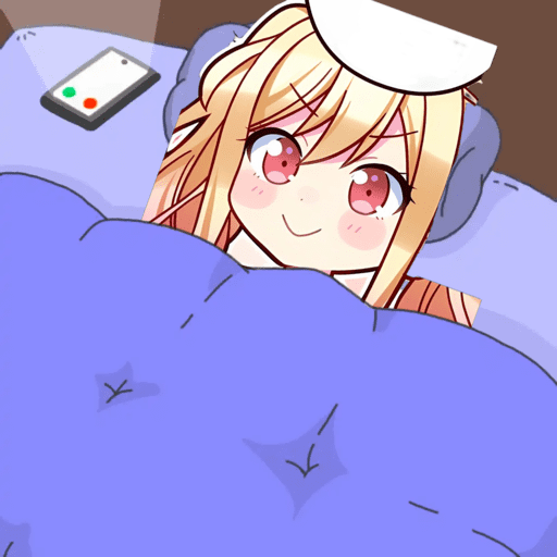 Saki tenma tierna bonit 1