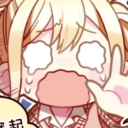 Saki tenma tierna bonit 18
