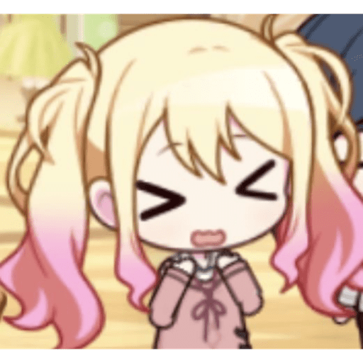 Saki tenma tierna bonit 24