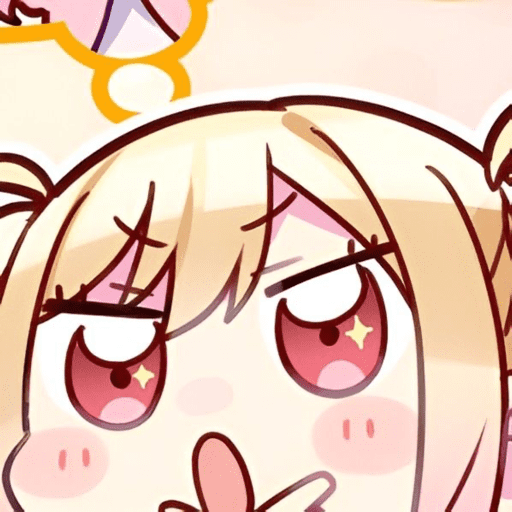 Saki tenma tierna bonit 6