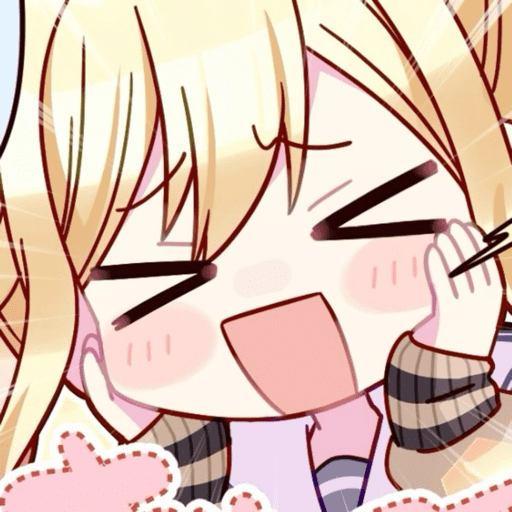 Saki tenma tierna bonit 5