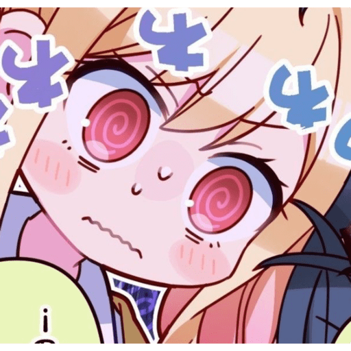 Saki tenma tierna bonit 25