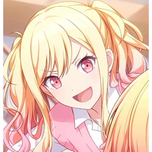 Saki tenma tierna bonit 22
