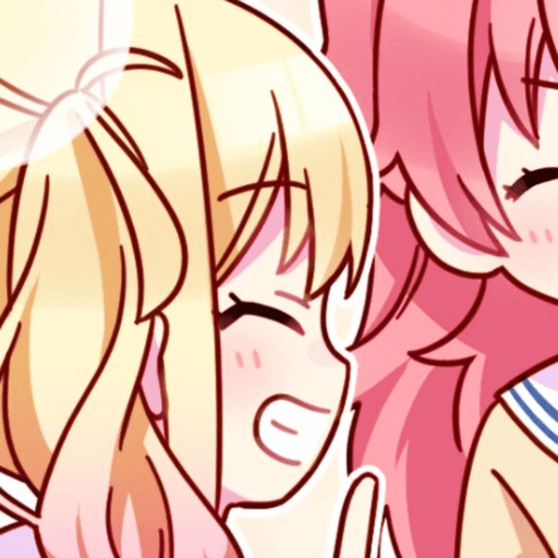 Saki tenma tierna bonit 8