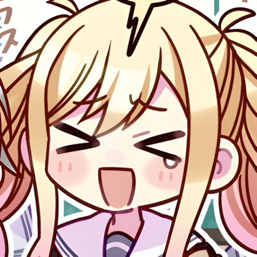 Saki tenma tierna bonit 10