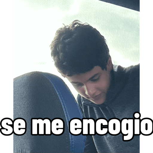 Sticker Image