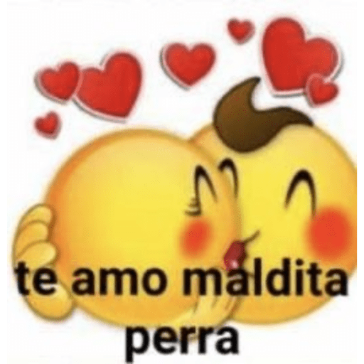 No se  4