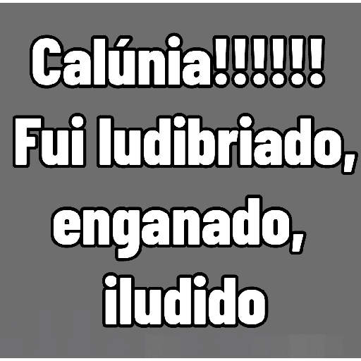 Pedidos 10