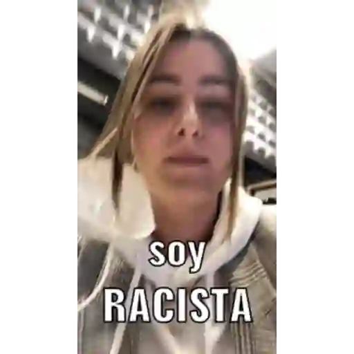 Tonto 1