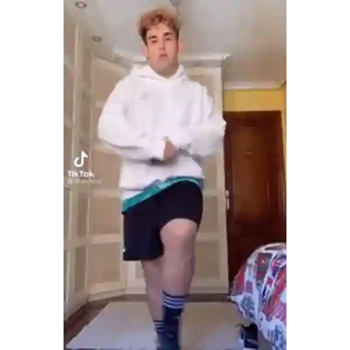 Tonto 2