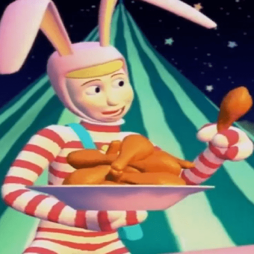 Popee