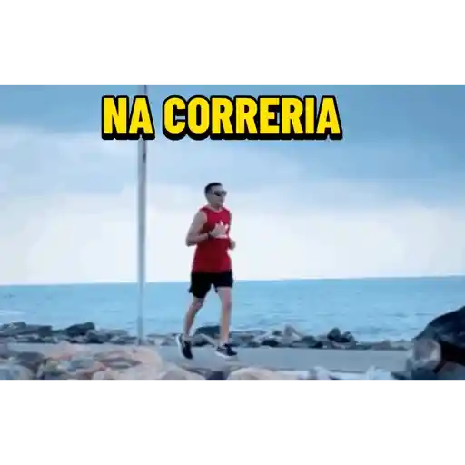 Maravilhas  20