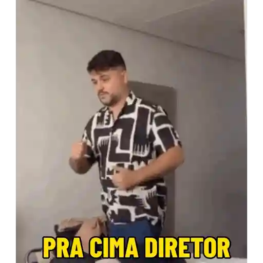 Maravilhas  10