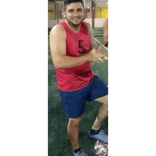 Maravilhas  2