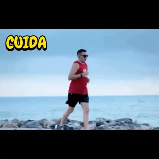 Maravilhas  21