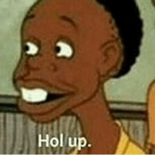 Reaction Pics 2