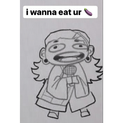 Reaction Pics 1