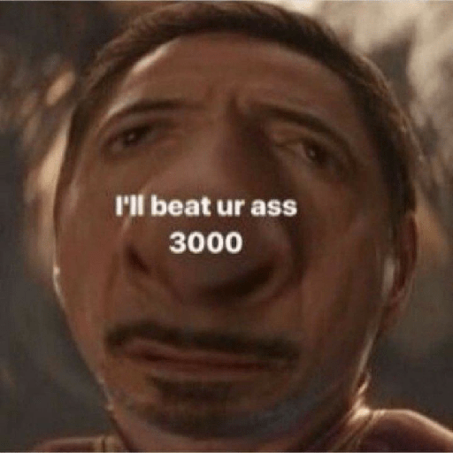 Reaction Pics 8