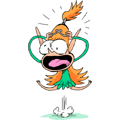 Sticker Image
