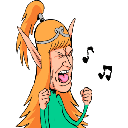 Sticker Image