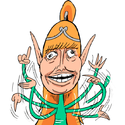 Sticker Image