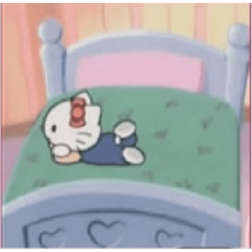 Figurinhas 2 5