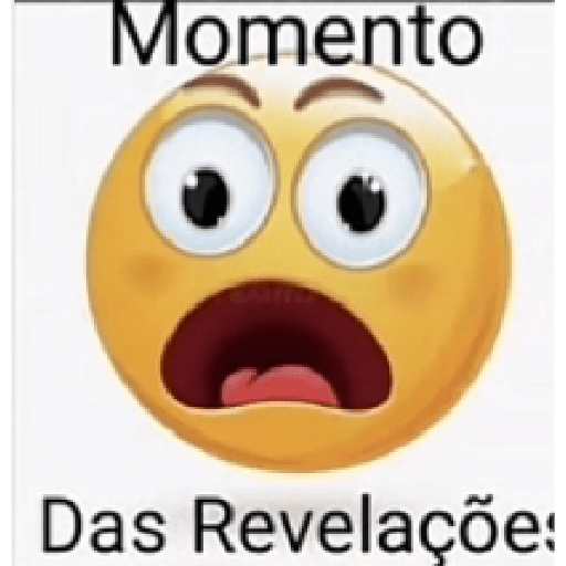 Figurinhas 2 4