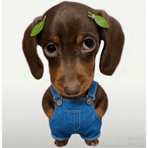 Figurinhas 2 29