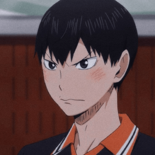 Shoyo🍊, mix 22