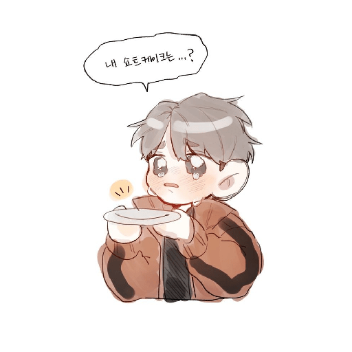 Shoyo🍊, mix 24